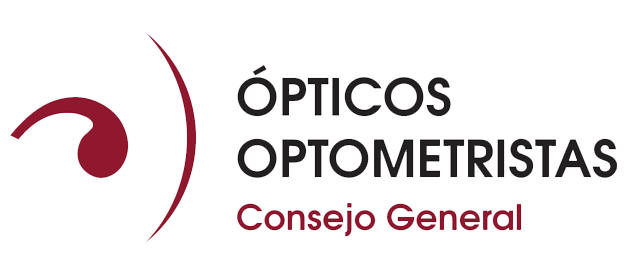 Consejo General de Colegios de Ópticos-Optometristas